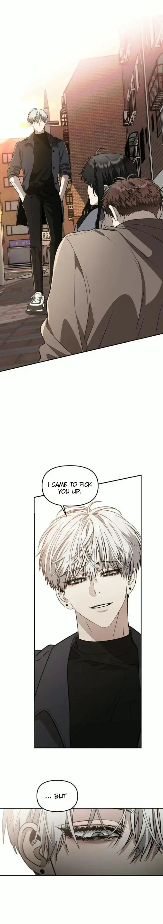 Dreaming Freedom Chapter 72.5 image 22_optimized